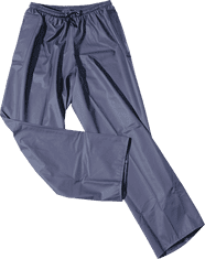 SealFlex SealFlex Kalhoty, tmavo modrá, L
