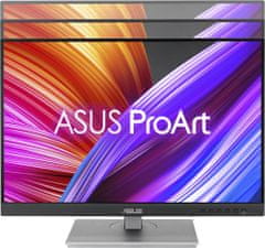 ASUS ProArt PA248CNV - LED monitor 24,1" (90LM05K1-B03370)