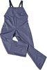 SealFlex kalhoty s laclem, tmavo modrá, S/M