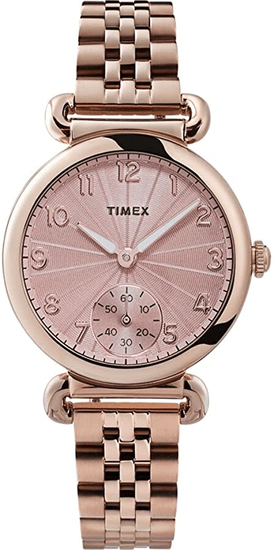 Timex Dámske Hodinky model MODEL 23 TW2T88500D7