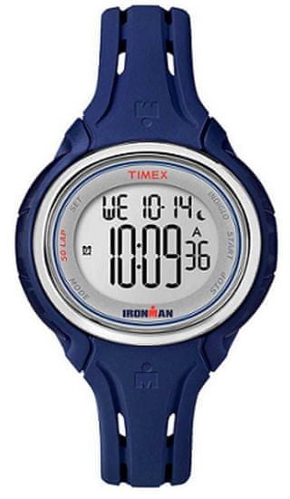 Timex Dámske Hodinky model IRONMAN SLEEK TW5K90500