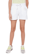 Soccx  Krátke nohavice- BI Biela L