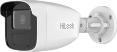 Look HiLook IP kamera IPC-B440H(C)/ Bullet/ rozlišení 4Mpix/ objektiv 4mm/ H.265+/ krytí IP67/ IR až 50m/ kov+plast