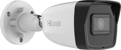 Look HiLook IP kamera IPC-B180H(C)/ Bullet/ 8Mpix/ 2.8.mm/ H.265+/ krytí IP67/ IR 30m