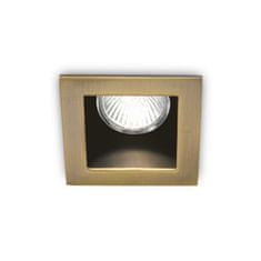 Ideal Lux Ideal Lux FUNKY FI1 CROMO 083193