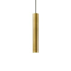 Ideal Lux Ideal Lux LOOK SP1 SMALL CROMO 104942