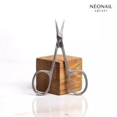 Neonail EXPERT nožničky PRO CS-65 -22 mm