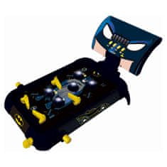 Lexibook Elektronický stolný pinball Batman