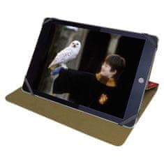 Lexibook Univerzálne puzdro na tablet 7-10" Harry Potter