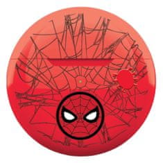 Lexibook Bezdrôtové slúchadlá do uší Spider-Man