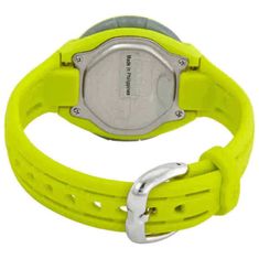 Timex Dámske Hodinky model IRONMAN SLEEK TW5K97700