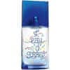 L`Eau D`Issey Shades Of Kolam - EDT - TESTER 125 ml