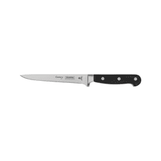 Tramontina Vykosťovací nôž Tramontina Century - 15cm