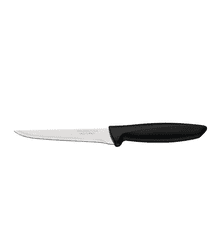 Tramontina Vykosťovací nôž Tramontina Plenus - 12,5cm