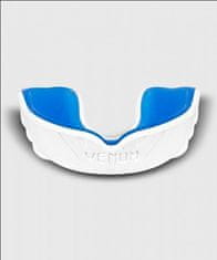 VENUM Chránič zubov VENUM "CHALLENGER" - biely/modrý