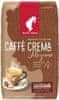 Premium Caffé créma zrnková káva 1 kg