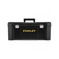 Stanley Box na náradie STST82976-1 66x32x28