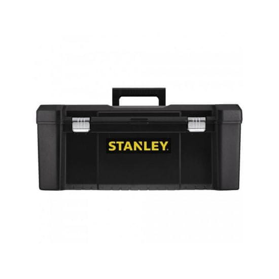 Stanley Box na náradie STST82976-1 66x32x28