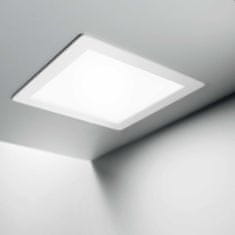 Ideal Lux Ideal Lux GROOVE FI1 20W SQUARE 124001