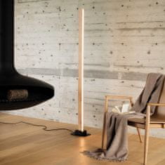Ideal Lux Ideal-lux stojacia lampa Craft pt 284484