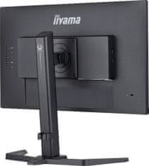iiyama G-Master GB2590HSU-B5 - LED monitor 24,5"