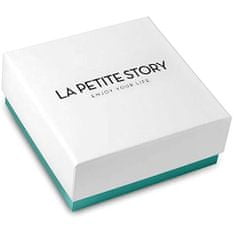 La Petite Story Dámsky Štýlový Náramok model LPS05ASF20