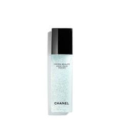 Chanel Hydratačná pleťová esencia Hydra Beauty (Micro Liquid Essence) 150 ml
