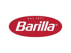 Barilla Barilla talianske pesto alla Genovese - pesto s bazalkou 190 g x3