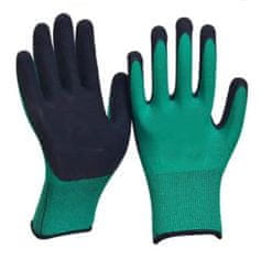 Vixson Záhradnícke rukavice pre BRENCHIE a WHIZZPRUNER