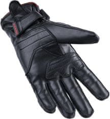 Honda rukavice ICON Summer čierne L