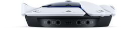 SONY PlayStation 5 ovládač Access (PS711000038410)