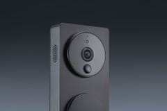 AQARA Smart Home Doorbell G4