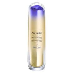 Shiseido Nočné sérum s liftingovým účinkom Vital Perfection LiftDefine Radiance (Night Concentrate ) (Objem 40 ml)