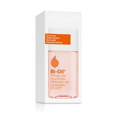 Bi-Oil Všestranný prírodný olej Bi-Oil Purcellin Oil (Objem 125 ml)