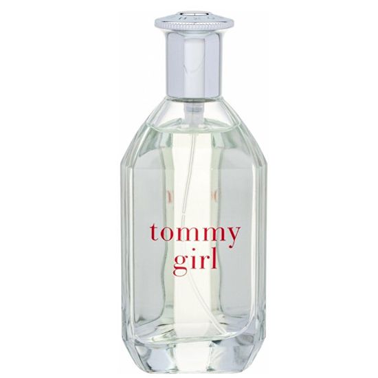 Tommy Hilfiger Tommy Girl - EDT - TESTER