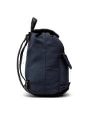 Pepe Jeans  Batoh PATY BACKPACK