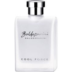 Cool Force - EDT - TESTER 90 ml