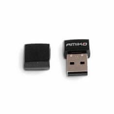 Amiko USB WiFi AMIKO WLN-851 Wi-Fi Stick