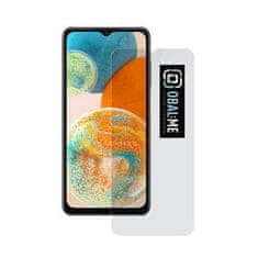 No Name 2.5D Ochranné Sklo pre Samsung Galaxy A23 5G