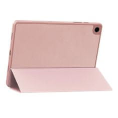 Tech-protect SC Pen puzdro na Samsung Galaxy Tab A9 8.7'', ružové