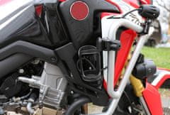 SEFIS Basic univerzálny držiak fľaše na motocykel 