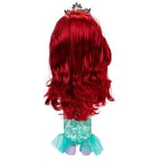 bábika Disney 76563 princezná Ariel 35 cm