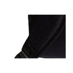 Adidas Batohy univerzálne čierna C BP Pocket M