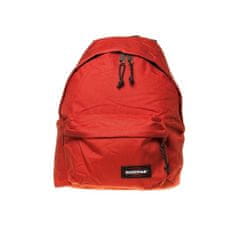 EASTPAK Batohy školské tašky červená Padded Pakr