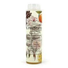 Nesti Dante prírodný sprchový gél IL Frutteto olivový olej 300 ml