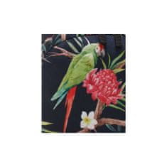 ZAGATTO | Batoh s papoušky "Rio" ZG640