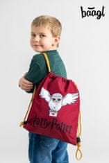 BAAGL Predškolské vrecko Harry Potter - Hedviga