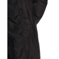 Calvin Klein Bundy univerzálne čierna XL J30J323468BEH