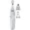 Wahl 05545-2416 Ear, Nose & Brow