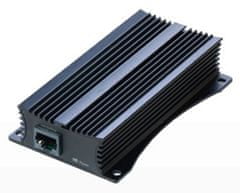 Mikrotik Konvektor RBGPOE-CON-HP 48 to 24V PoE konvertor